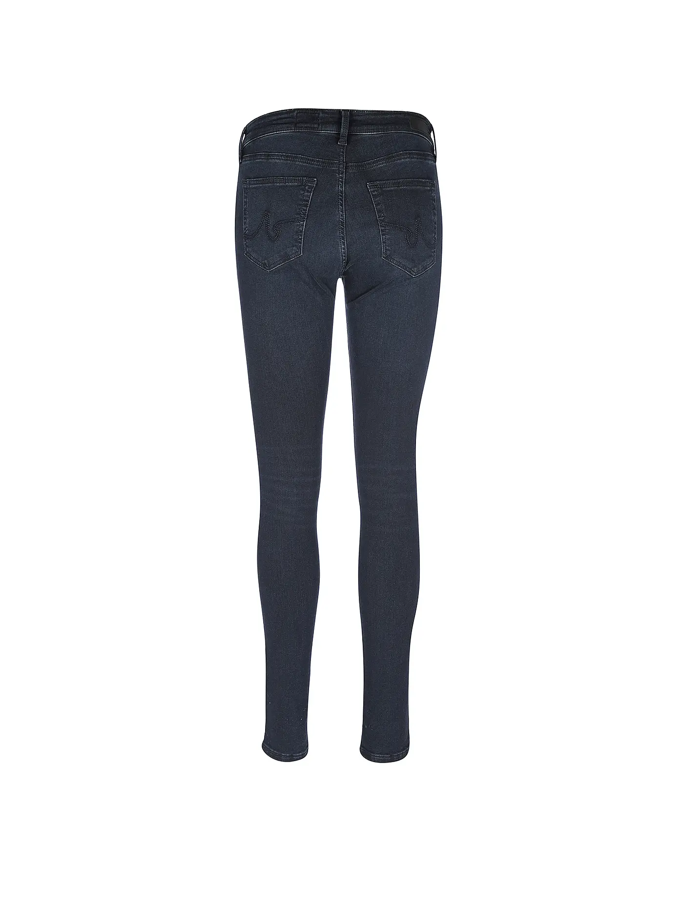AG | Jeans Super Skinny Fit Leggings | 